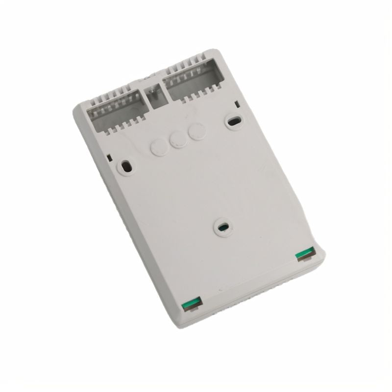 Air Conditioner Mechanical Thermostat WYK-7