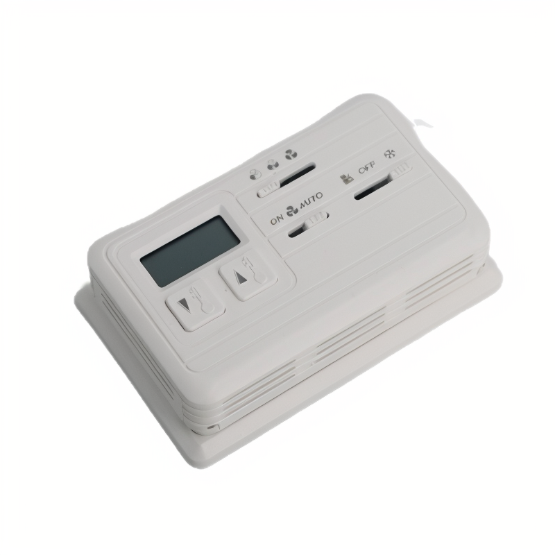 Air Conditioner Thermostat TH0022 QC Certification Wholesale