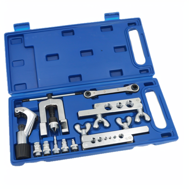 Kit d'outils de flare, CT-278