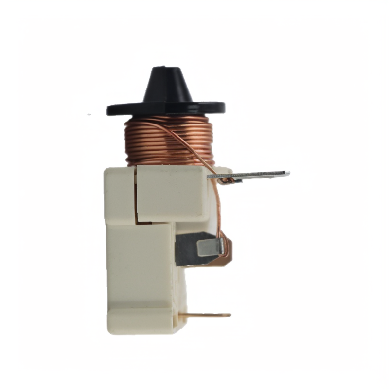 Реле запуска катушки, AC230V1-50A/110V 1-30A