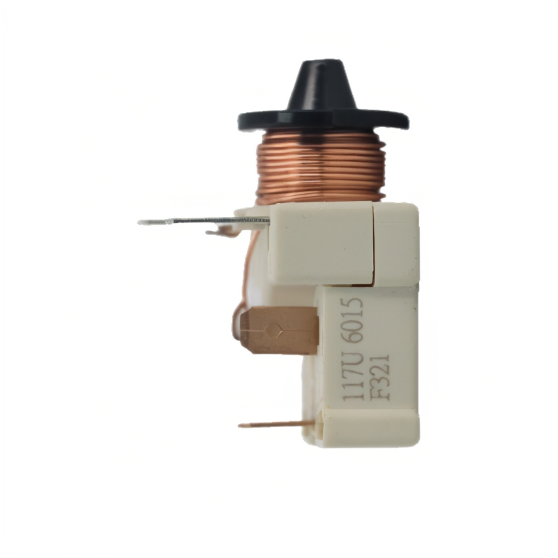 Реле запуска катушки, AC230V1-50A/110V 1-30A