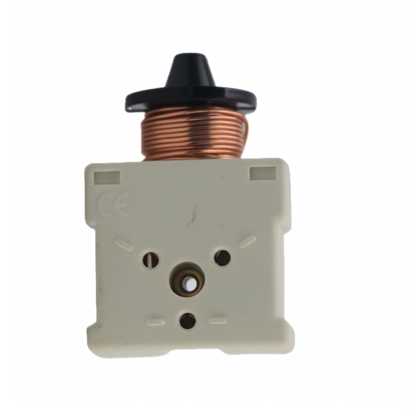 Реле запуска катушки, AC230V1-50A/110V 1-30A