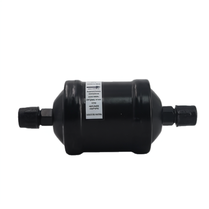 Cold Storage Dryer Filter DSKA-083
