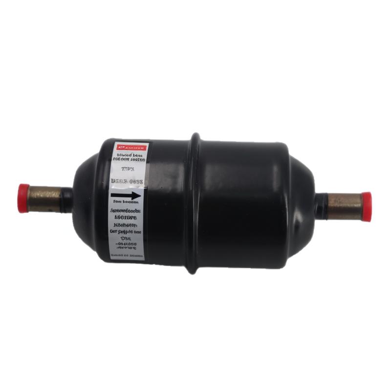 Cold Storage Dryer Filter DSKB-083S