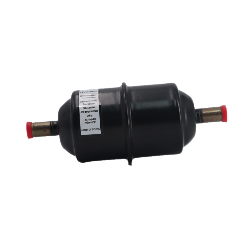 Cold Storage Dryer Filter DSKB-083S