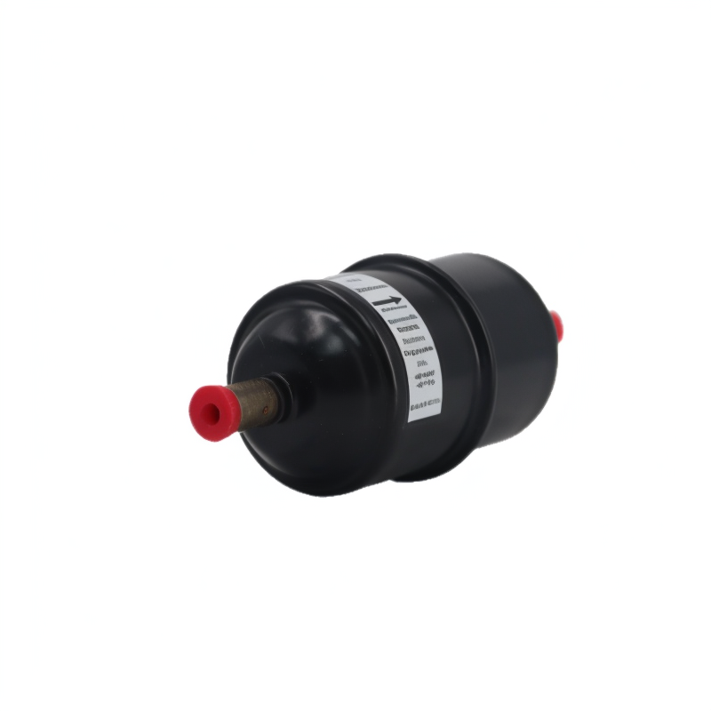 Cold Storage Dryer Filter DSKB-083S