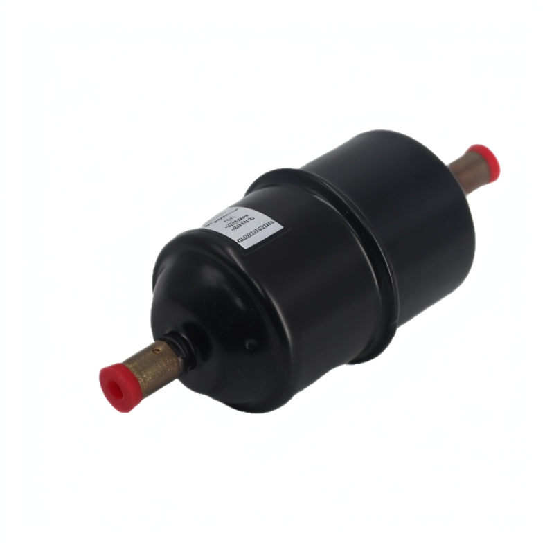 Cold Storage Dryer Filter DSKB-083S