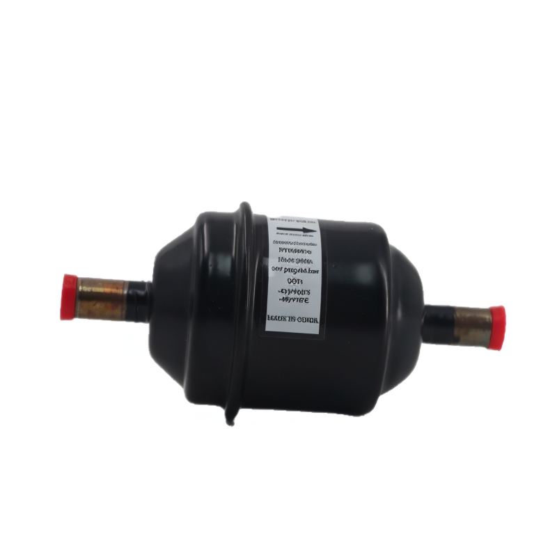 Cold Storage Dryer Filter DSKB-053S