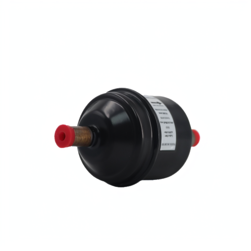 Cold Storage Dryer Filter DSKB-053S