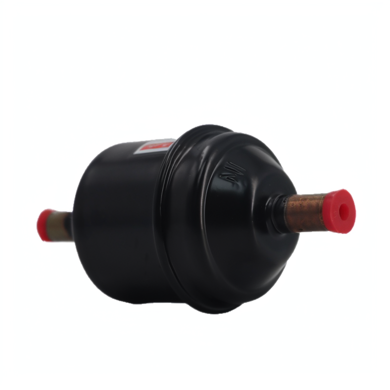 Cold Storage Dryer Filter DSKB-053S