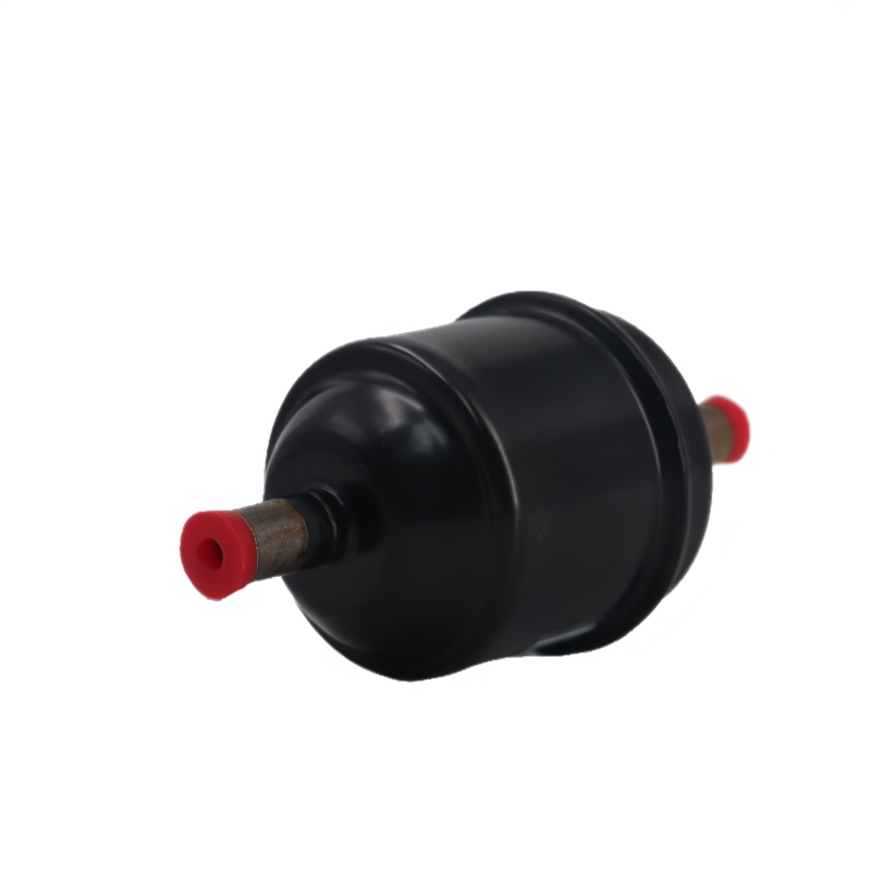 Cold Storage Dryer Filter DSKB-053S