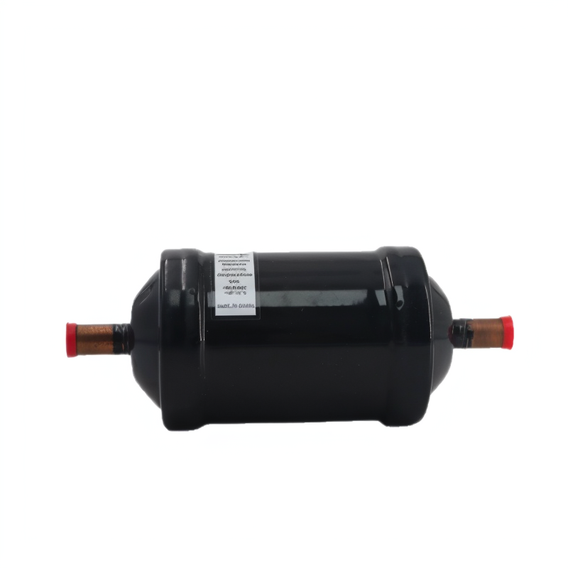 Cold Storage Dryer Filter DSKA-163S