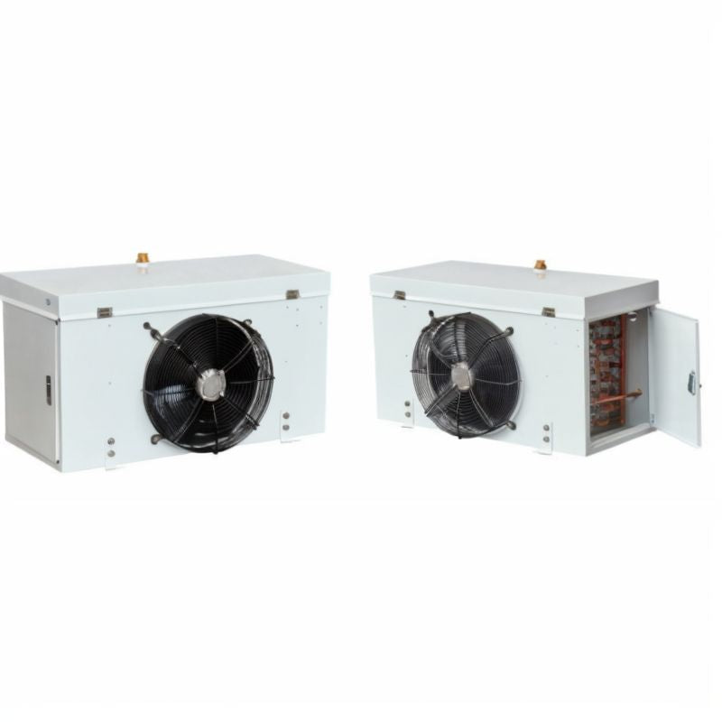Cold Storage Evaporator CEM 2.8/15