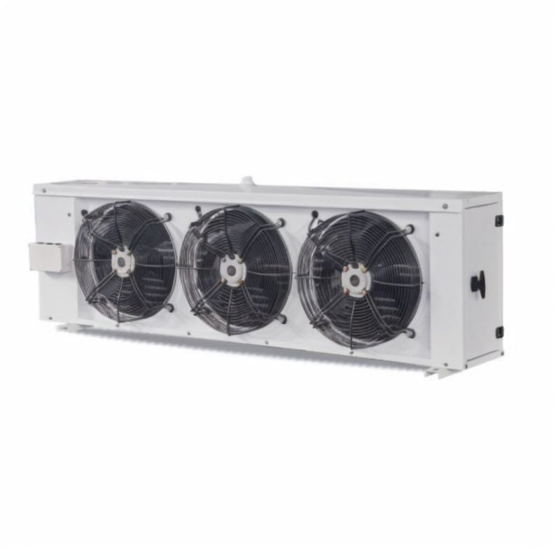 Cold Storage Evaporator ZLM 3.7/22