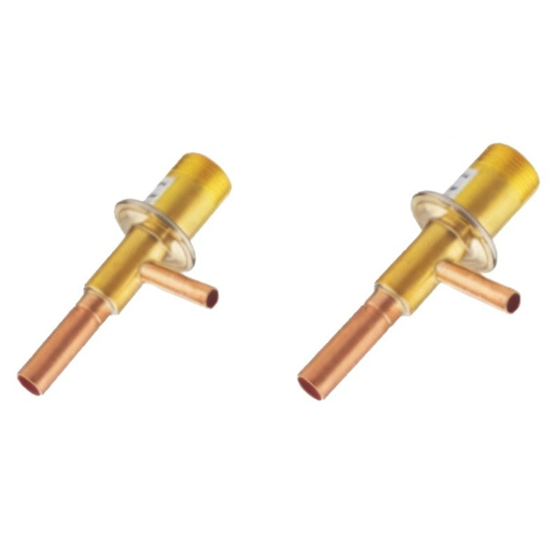 Constant Pressure Valve Inlet 1/4 / 3/8