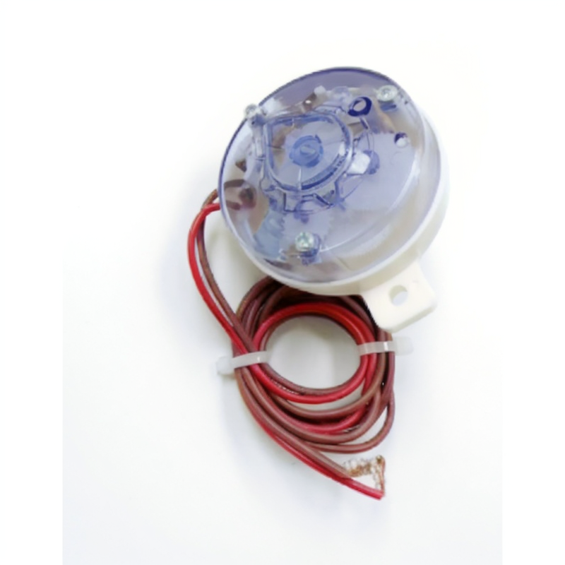 Washing Machine Timer DXT5 8*6*6cm