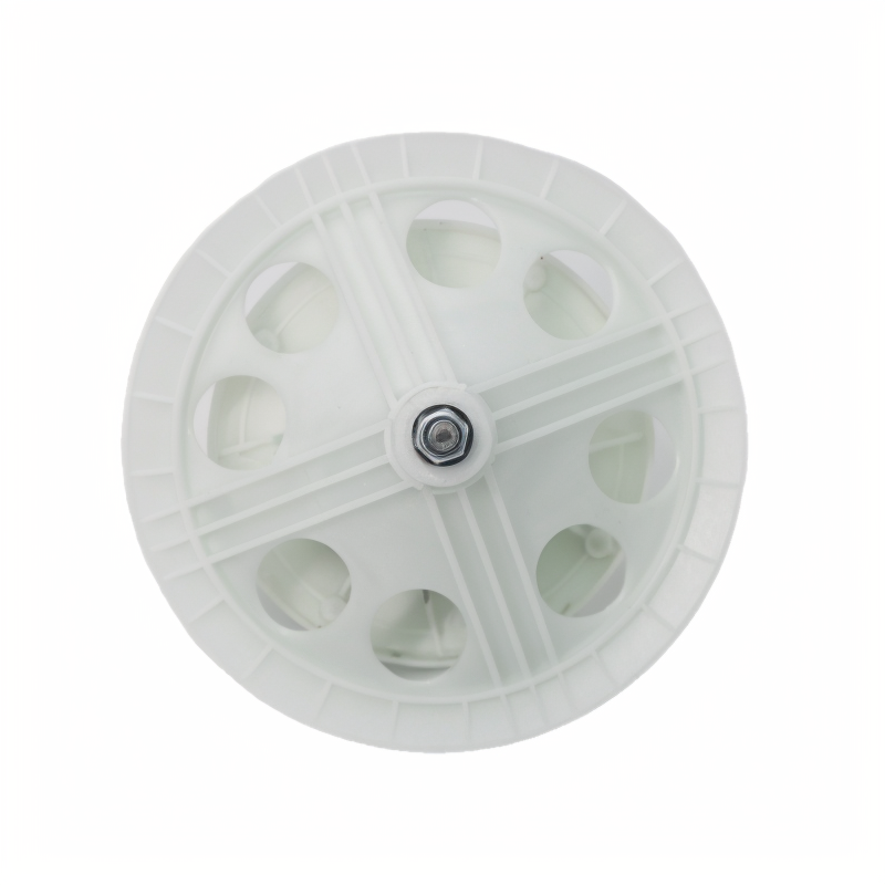 Washing Machine Gearbox 11 Teeth 170mm Diameter