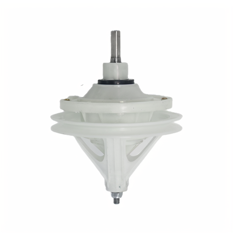 Washing Machine Gearbox 195mm Length