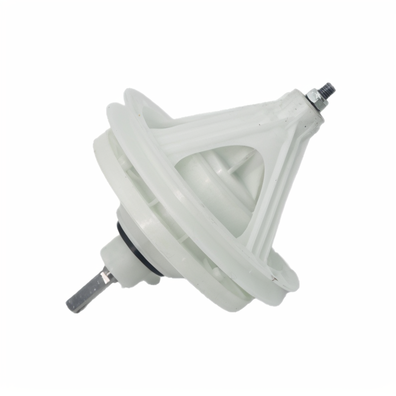 Washing Machine Gearbox 195mm Length