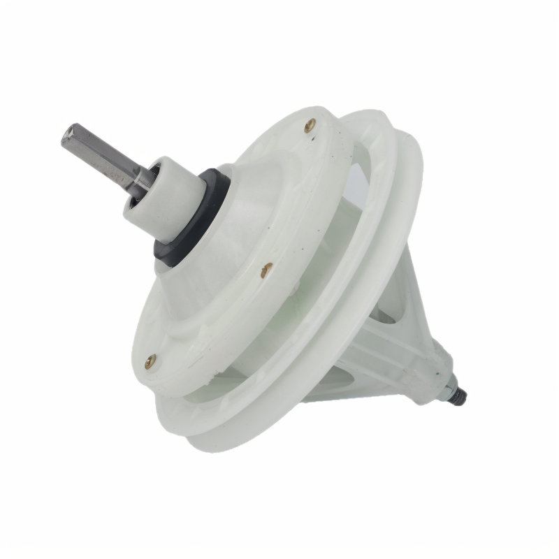 Washing Machine Gearbox 195mm Length