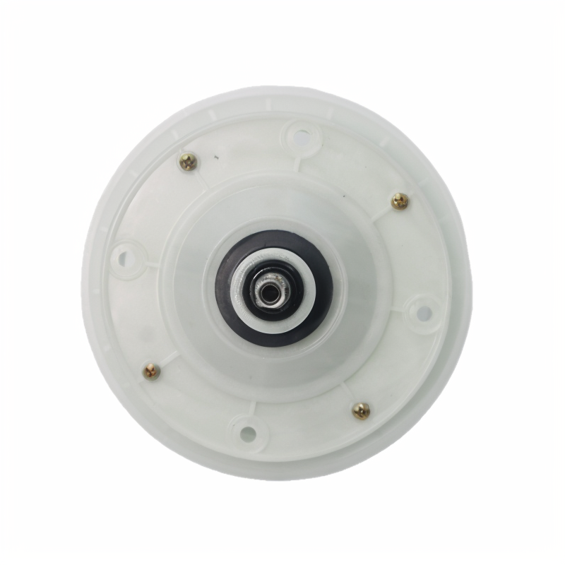 Washing Machine Gearbox 195mm Length