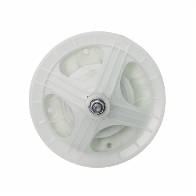 Washing Machine Gearbox 195mm Length
