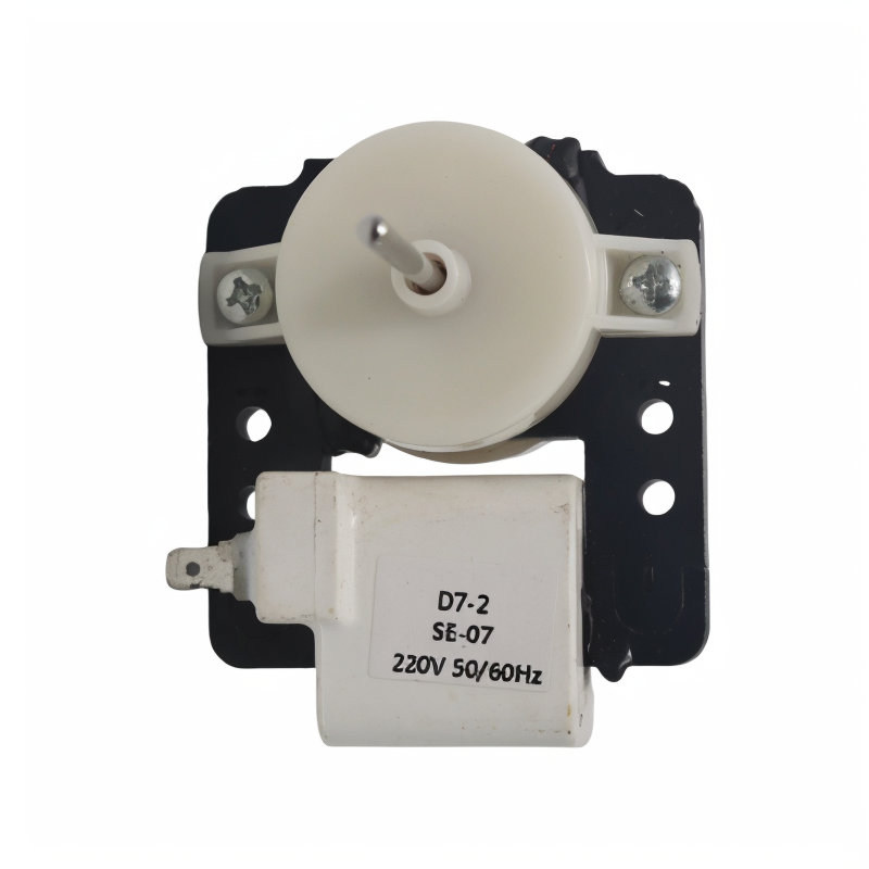 Fan Motor SE-07