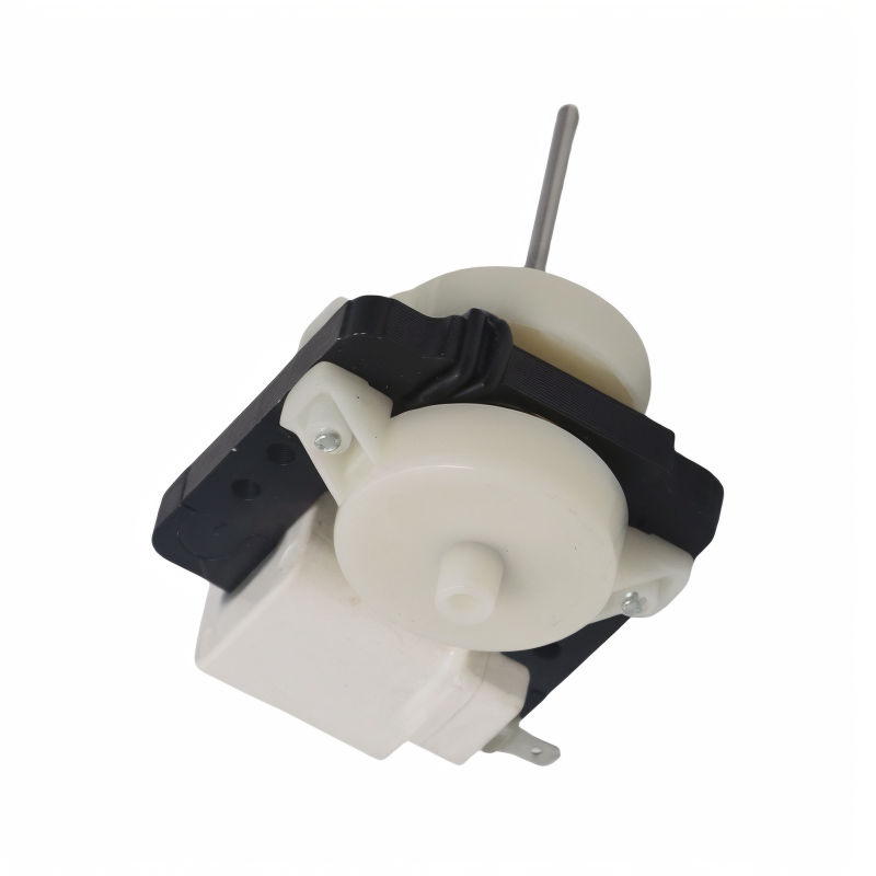 Fan Motor SE-07