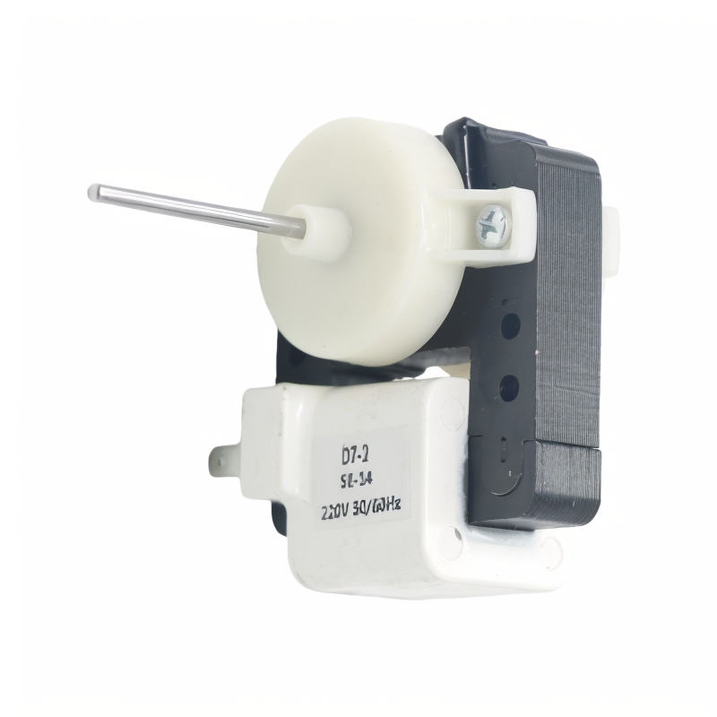 Fan Motor SE-14