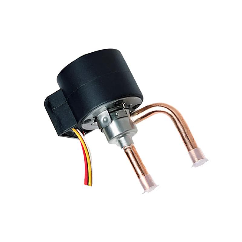 Air Conditioner Electronic Expansion Valve DPF1.3