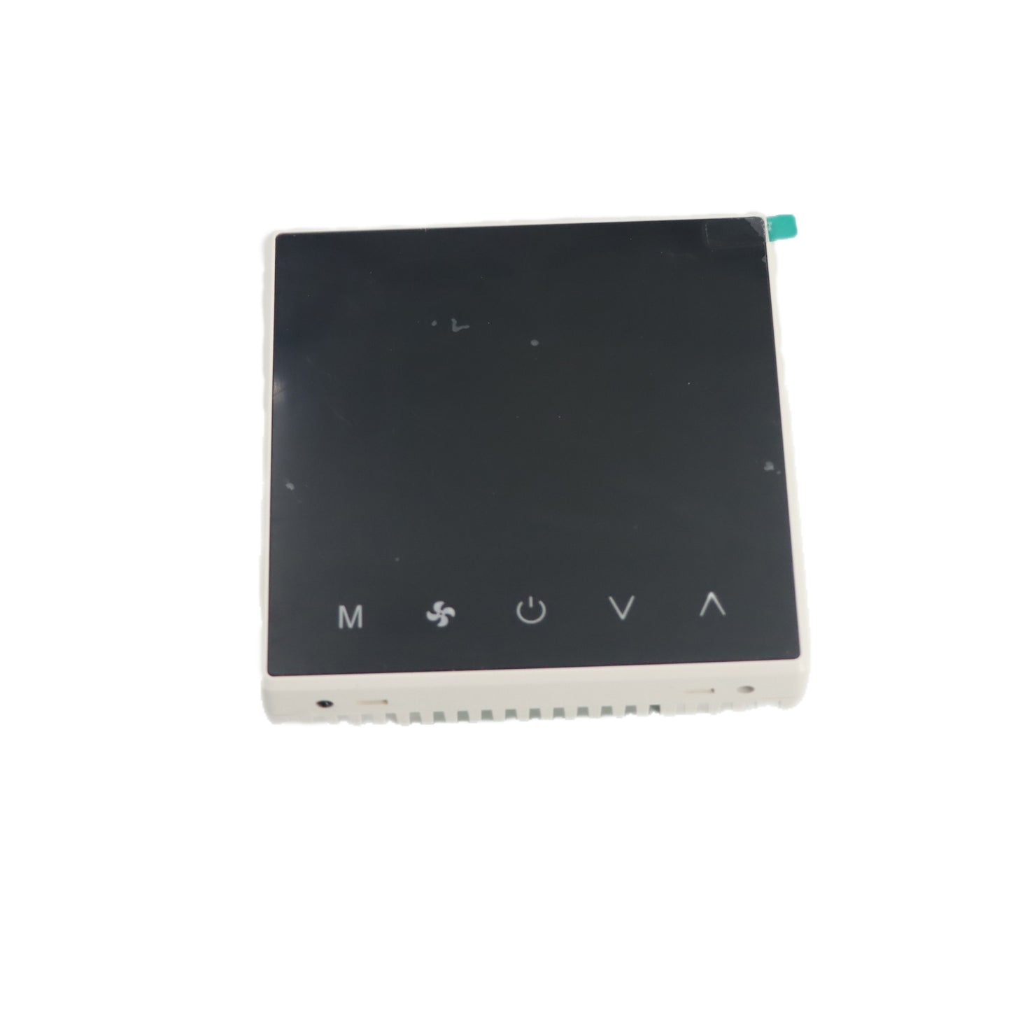 Digital Heating Thermostat AC220V 50HZ
