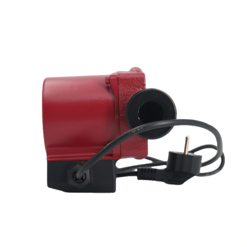 HVAC Circulation Pump 6/4.5/3 m Head