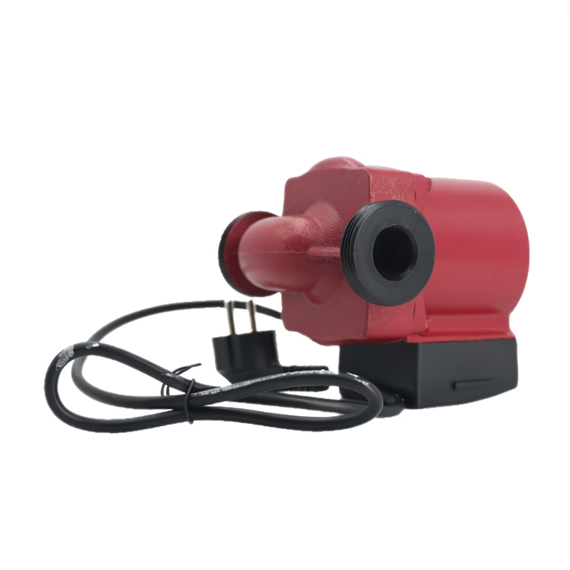 HVAC Circulation Pump 6/4.5/3 m Head