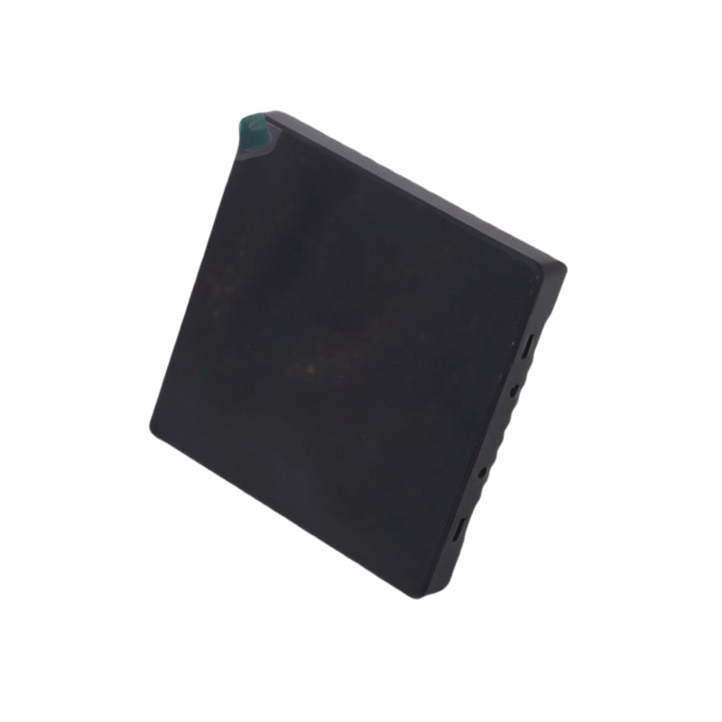 Digital Heating Thermostat 3A 90-220V WIFI Linkage