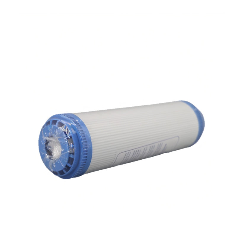 Activated Carbon Water Filter Cartridge Activated Carbon