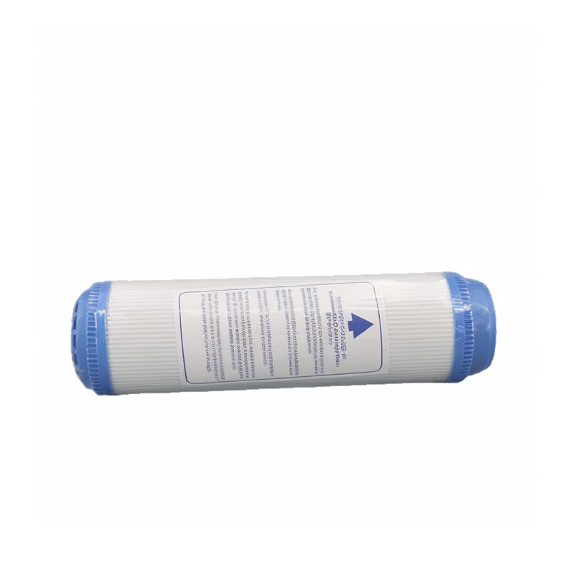 Activated Carbon Water Filter Cartridge Activated Carbon