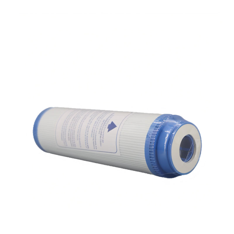 Activated Carbon Water Filter Cartridge Activated Carbon