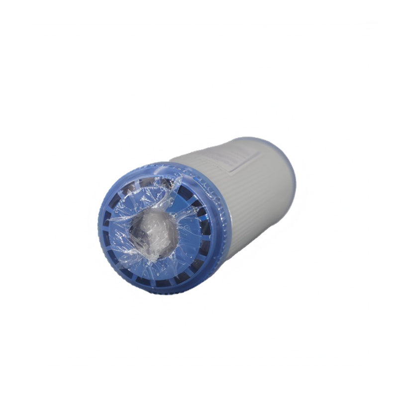 Activated Carbon Water Filter Cartridge Activated Carbon