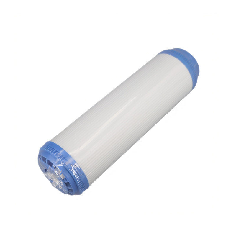 Activated Carbon Water Filter Cartridge Activated Carbon