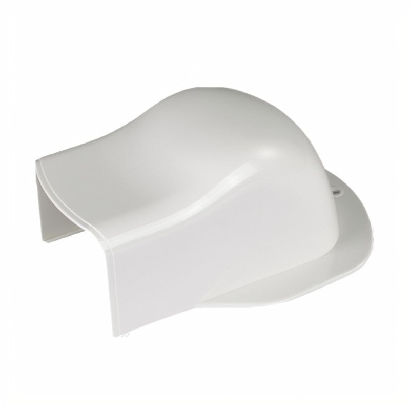 Air Conditioner Piping Fitting WTG85-A1
