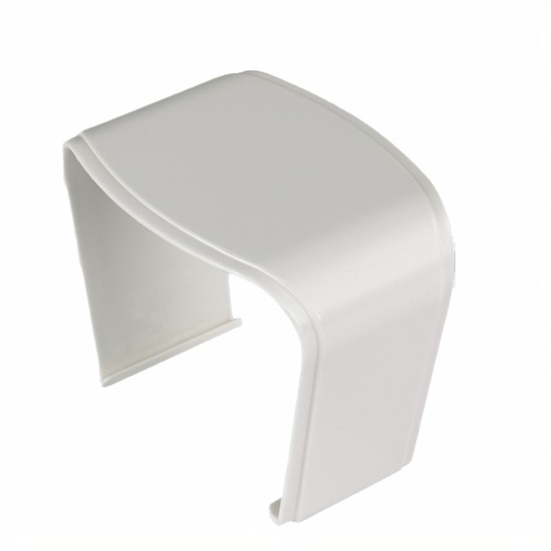 Air Conditioner Piping Fitting WTG85-B1