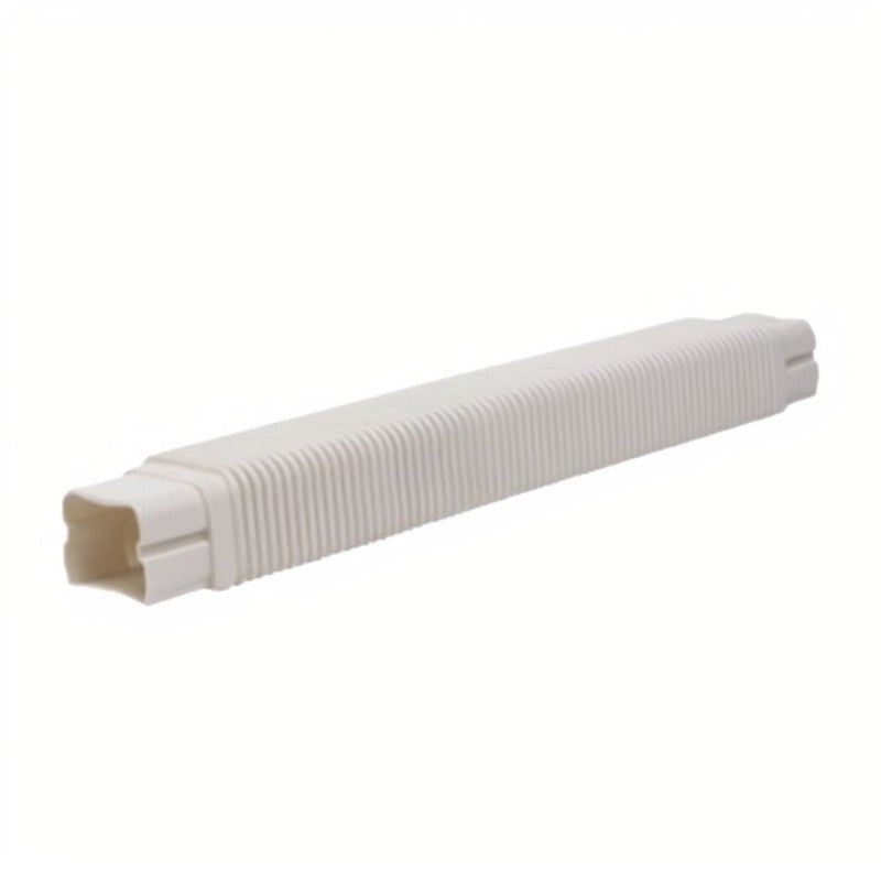 Air Conditioner Piping Fitting WTG85-E