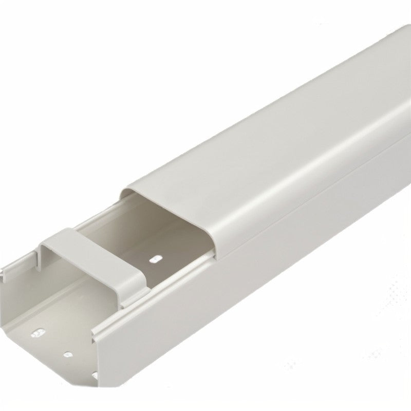 Air Conditioner Piping Fitting WTG85-F