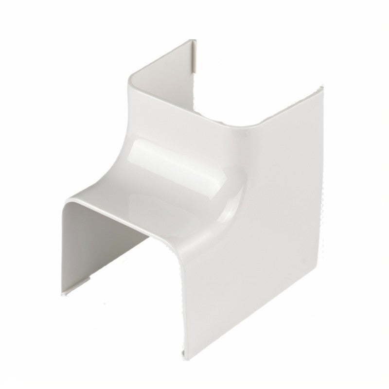 Air Conditioner Piping Fitting WTG85-H
