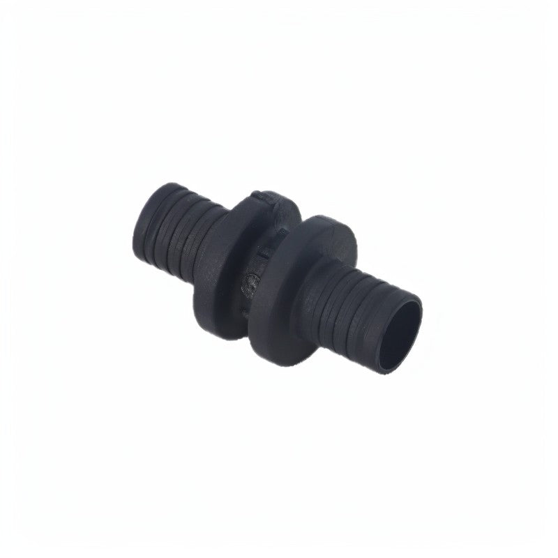 Underfloor Heating Fitting PPSU 7.5g