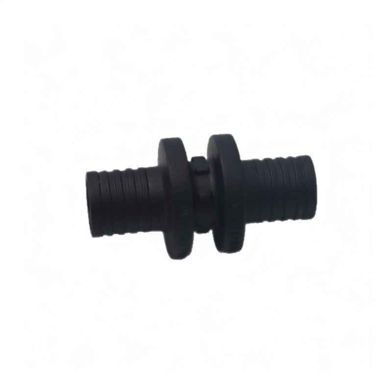 Underfloor Heating Fitting PPSU 7.5g