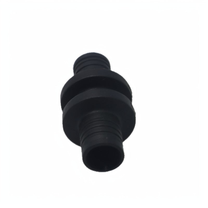 Underfloor Heating Fitting PPSU 7.5g