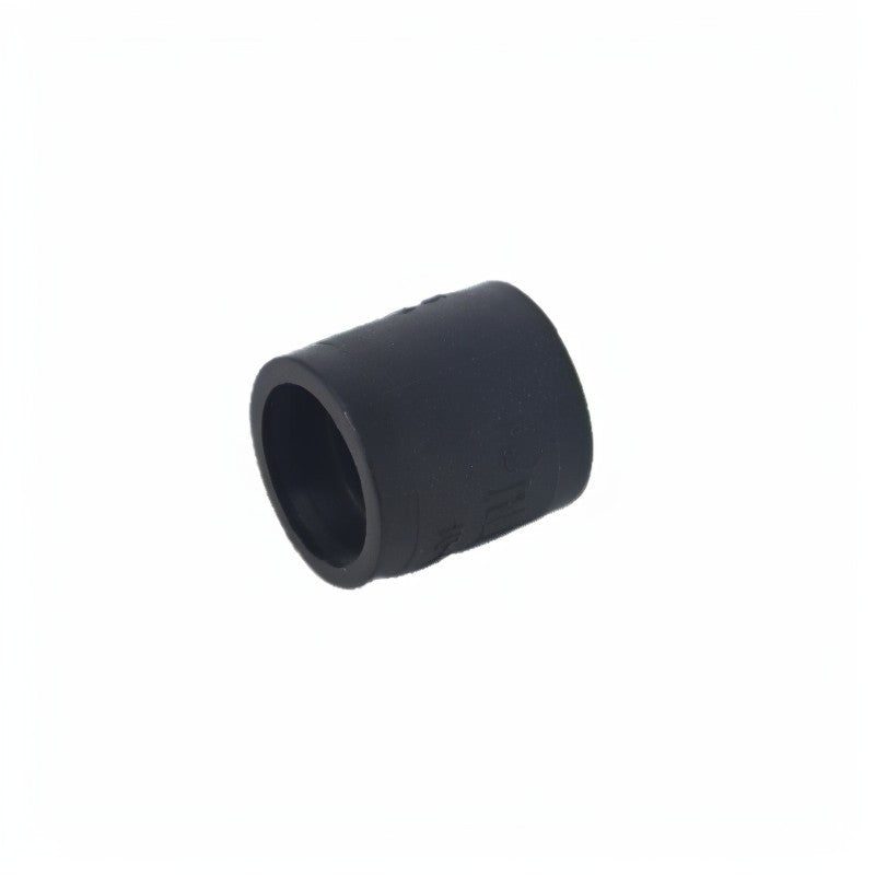 Underfloor Heating Fitting PPSU 5.6g