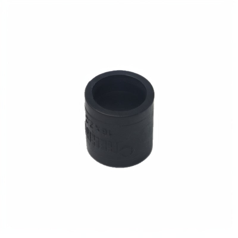 Underfloor Heating Fitting PPSU 5.6g