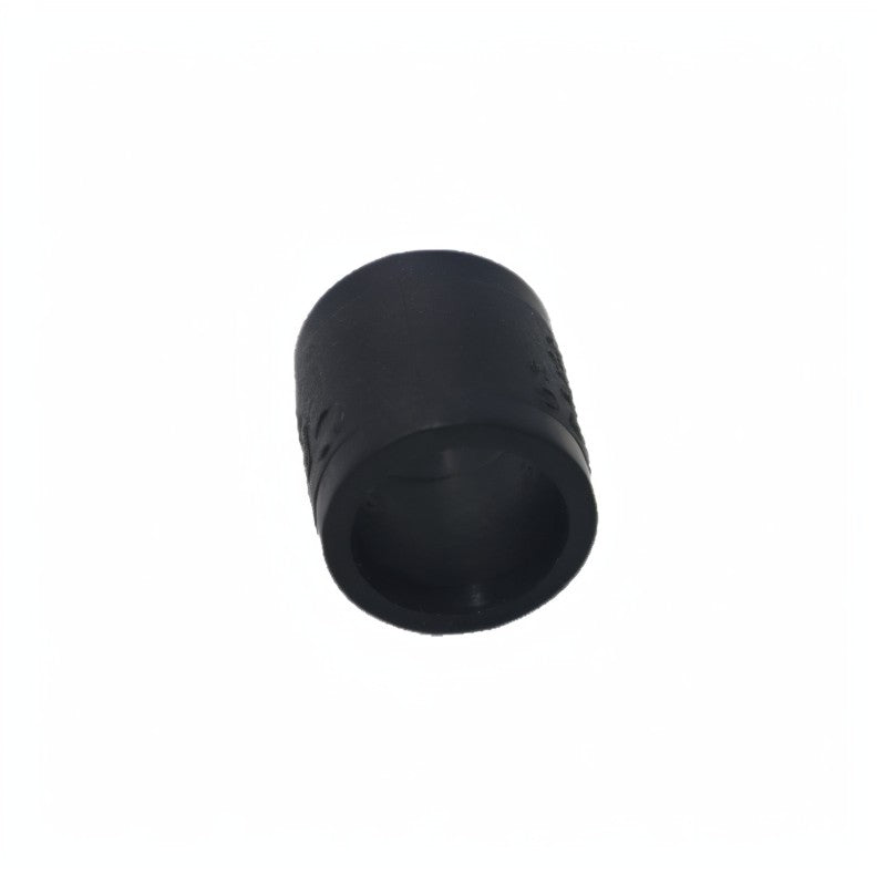 Underfloor Heating Fitting PPSU 5.6g